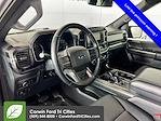 Used 2021 Ford F-150 XLT SuperCrew Cab for sale #6E09672 - photo 5
