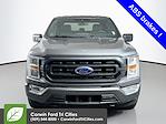 Used 2021 Ford F-150 XLT SuperCrew Cab for sale #6E09672 - photo 6