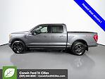 Used 2021 Ford F-150 XLT SuperCrew Cab for sale #6E09672 - photo 7