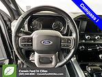 Used 2021 Ford F-150 XLT SuperCrew Cab for sale #6E09672 - photo 8