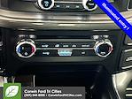 Used 2021 Ford F-150 XLT SuperCrew Cab for sale #6E09672 - photo 9