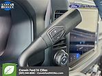 2024 Ford F-350 Crew Cab SRW 4x4 Pickup for sale #6E09758 - photo 14