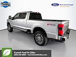 2024 Ford F-350 Crew Cab SRW 4x4 Pickup for sale #6E09758 - photo 9