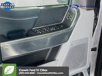 2024 Ford F-350 Crew Cab SRW 4x4 Pickup for sale #6E09758 - photo 11