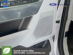 2024 Ford F-350 Crew Cab SRW 4x4 Pickup for sale #6E09758 - photo 13