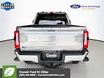 2024 Ford F-350 Crew Cab SRW 4x4 Pickup for sale #6E09758 - photo 15