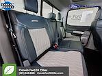 2024 Ford F-350 Crew Cab SRW 4x4 Pickup for sale #6E09758 - photo 16
