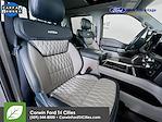 2024 Ford F-350 Crew Cab SRW 4x4 Pickup for sale #6E09758 - photo 17
