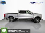 2024 Ford F-350 Crew Cab SRW 4x4 Pickup for sale #6E09758 - photo 18