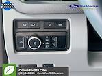 2024 Ford F-350 Crew Cab SRW 4x4 Pickup for sale #6E09758 - photo 19