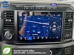 2024 Ford F-350 Crew Cab SRW 4x4 Pickup for sale #6E09758 - photo 20