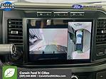 2024 Ford F-350 Crew Cab SRW 4x4 Pickup for sale #6E09758 - photo 21