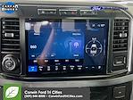 2024 Ford F-350 Crew Cab SRW 4x4 Pickup for sale #6E09758 - photo 22