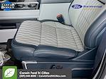2024 Ford F-350 Crew Cab SRW 4x4 Pickup for sale #6E09758 - photo 23