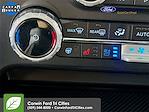 2024 Ford F-350 Crew Cab SRW 4x4 Pickup for sale #6E09758 - photo 24