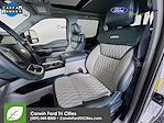 2024 Ford F-350 Crew Cab SRW 4x4 Pickup for sale #6E09758 - photo 25