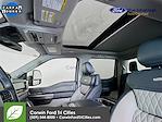 2024 Ford F-350 Crew Cab SRW 4x4 Pickup for sale #6E09758 - photo 26
