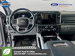 2024 Ford F-350 Crew Cab SRW 4x4 Pickup for sale #6E09758 - photo 27
