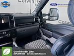 2024 Ford F-350 Crew Cab SRW 4x4 Pickup for sale #6E09758 - photo 28