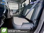 2024 Ford F-350 Crew Cab SRW 4x4 Pickup for sale #6E09758 - photo 29