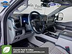 2024 Ford F-350 Crew Cab SRW 4x4 Pickup for sale #6E09758 - photo 5