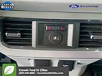 2024 Ford F-350 Crew Cab SRW 4x4 Pickup for sale #6E09758 - photo 30