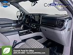 2024 Ford F-350 Crew Cab SRW 4x4 Pickup for sale #6E09758 - photo 31