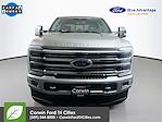 2024 Ford F-350 Crew Cab SRW 4x4 Pickup for sale #6E09758 - photo 6