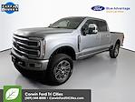 2024 Ford F-350 Crew Cab SRW 4x4 Pickup for sale #6E09758 - photo 7