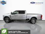 2024 Ford F-350 Crew Cab SRW 4x4 Pickup for sale #6E09758 - photo 3