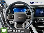 2024 Ford F-350 Crew Cab SRW 4x4 Pickup for sale #6E09758 - photo 10