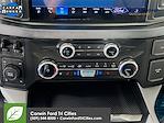 2024 Ford F-350 Crew Cab SRW 4x4 Pickup for sale #6E09758 - photo 12