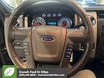 2010 Ford F-150 Super Cab 4WD Pickup for sale #6E10597 - photo 12