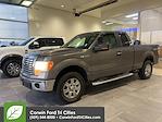 2010 Ford F-150 Super Cab 4WD Pickup for sale #6E10597 - photo 4