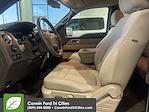 2010 Ford F-150 Super Cab 4WD Pickup for sale #6E10597 - photo 5