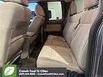 2010 Ford F-150 Super Cab 4WD Pickup for sale #6E10597 - photo 6