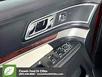 2017 Ford Explorer 4WD SUV for sale #6E12546 - photo 13
