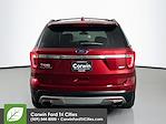 2017 Ford Explorer 4WD SUV for sale #6E12546 - photo 15