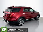 2017 Ford Explorer 4WD SUV for sale #6E12546 - photo 2