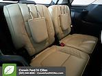 2017 Ford Explorer 4WD SUV for sale #6E12546 - photo 17