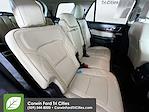 2017 Ford Explorer 4WD SUV for sale #6E12546 - photo 18