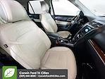 2017 Ford Explorer 4WD SUV for sale #6E12546 - photo 19
