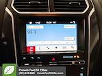 2017 Ford Explorer 4WD SUV for sale #6E12546 - photo 24