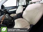 2017 Ford Explorer 4WD SUV for sale #6E12546 - photo 27