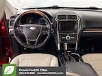 2017 Ford Explorer 4WD SUV for sale #6E12546 - photo 29