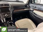 2017 Ford Explorer 4WD SUV for sale #6E12546 - photo 30