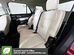 2017 Ford Explorer 4WD SUV for sale #6E12546 - photo 31