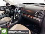 2017 Ford Explorer 4WD SUV for sale #6E12546 - photo 32