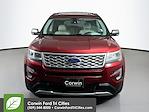 2017 Ford Explorer 4WD SUV for sale #6E12546 - photo 6