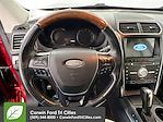 2017 Ford Explorer 4WD SUV for sale #6E12546 - photo 9